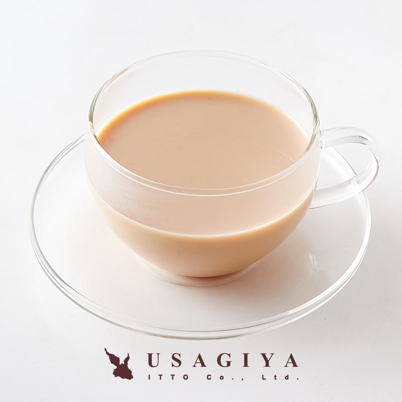 マサラチャイ ミルクティー マサラ チャイ ブレンドティー 紅茶