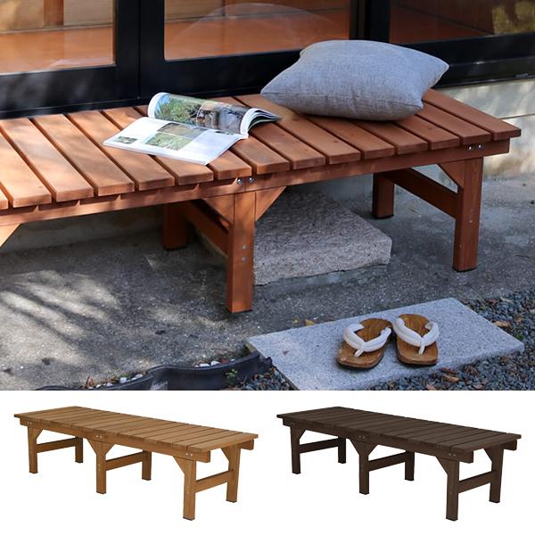 最大59 オフ ベンチ 屋外 おしゃれ 木製 庭 ガーデニング 縁台 縁側 デッキ 庭先 椅子 軒先 玄関 エントランス 155 55cm14 300円 Aynaelda Com