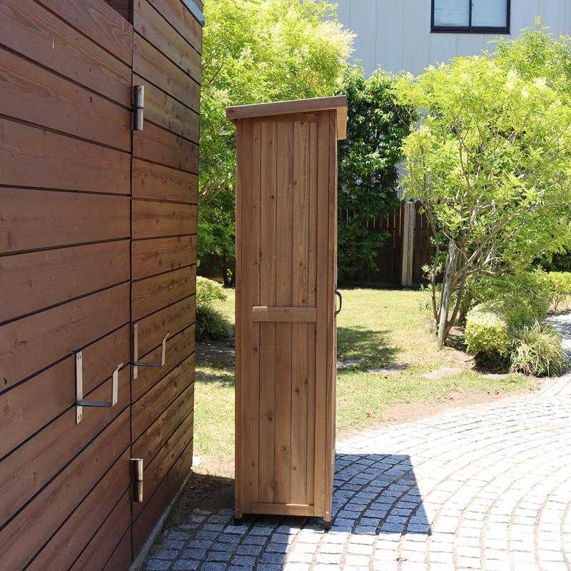 物置き 屋外 庭 小屋 倉庫 収納庫 物置き倉庫 屋外収納庫 木製 物置き 屋外 庭 小屋 倉庫 収納庫 物置き倉庫 屋外収納庫 木製