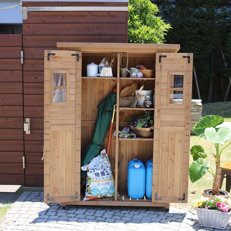 物置き 屋外 庭 小屋 倉庫 収納庫 物置き倉庫 屋外収納庫 木製 物置き 屋外 庭 小屋 倉庫 収納庫 物置き倉庫 屋外収納庫 木製