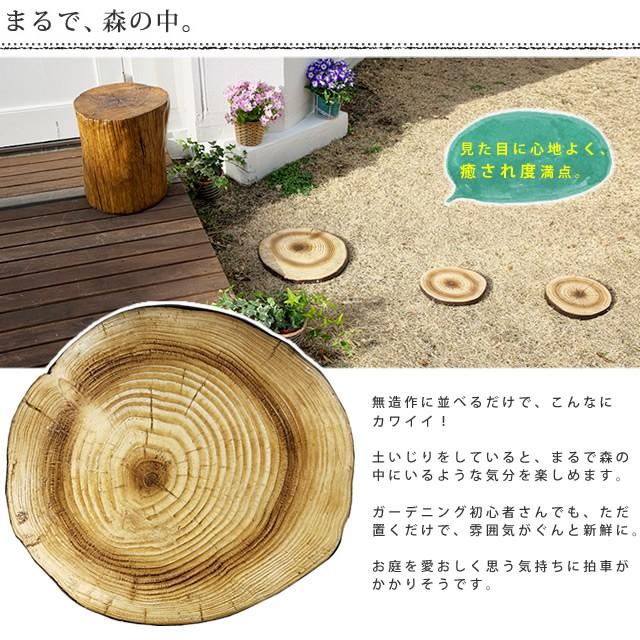 アンティークベア　ガーデン　ガーデニング　ストーン　玄関　エントランス 英国製 石像 送料無料 ストーン【ガーゴイルG】 ガーデニング