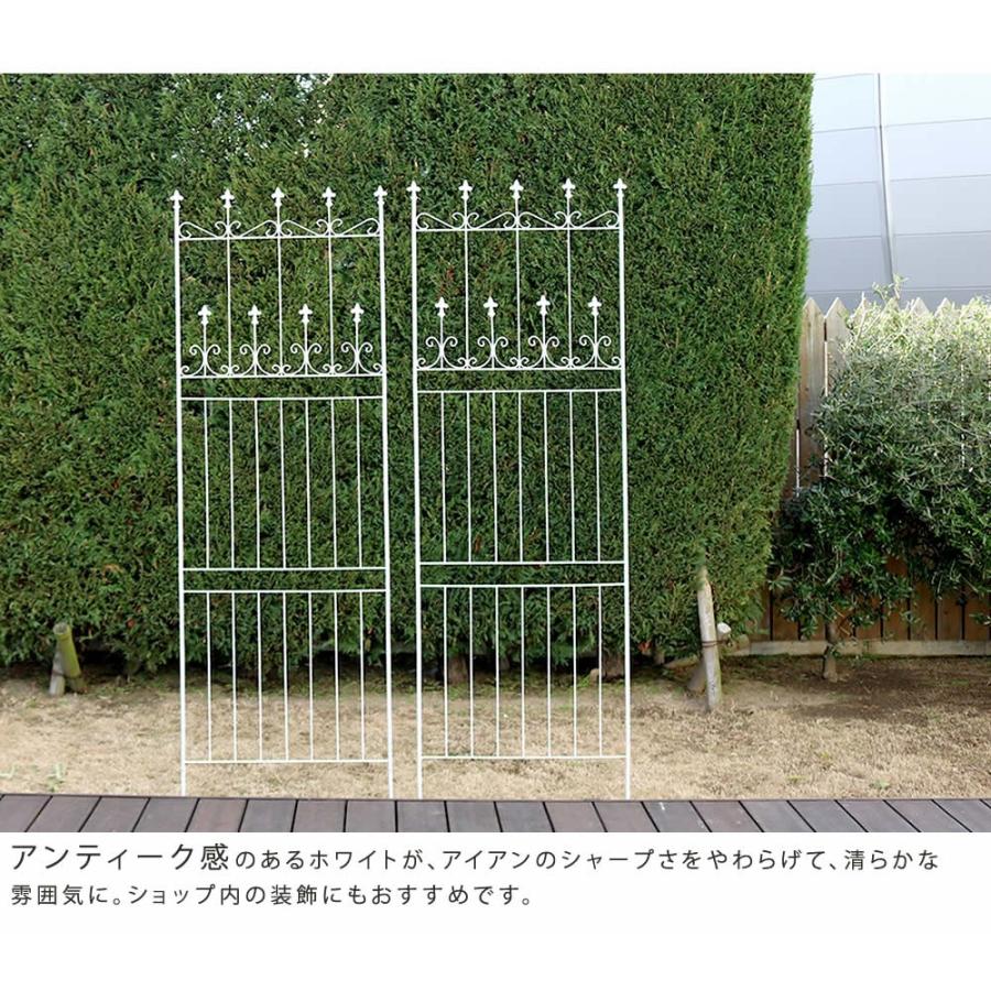 柵 フェンス 外構 庭 屋外 スチールフェンス アイアン DIY 簡単 柵 フェンス 外構 庭 屋外 スチールフェンス アイアン DIY 簡単