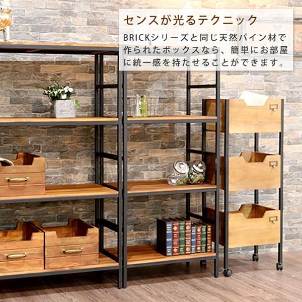 木製ボックス 箱 収納 アンティーク風 木箱 取っ手付き オープン 木製ボックス 箱 収納 アンティーク風 木箱 取っ手付き オープン