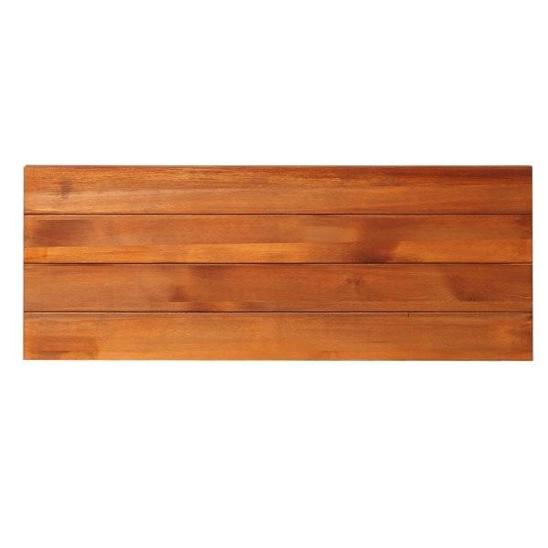 棚板 単品 追加販売 木製 ラック 収納 棚 86×32cm用 : うさぎ屋