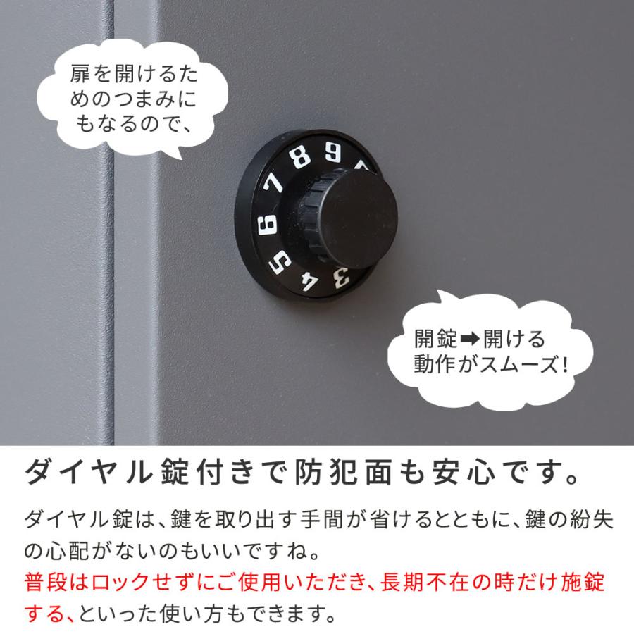 書類 ポスト 郵便受け 壁付け おしゃれ シンプル スタイリッシュ