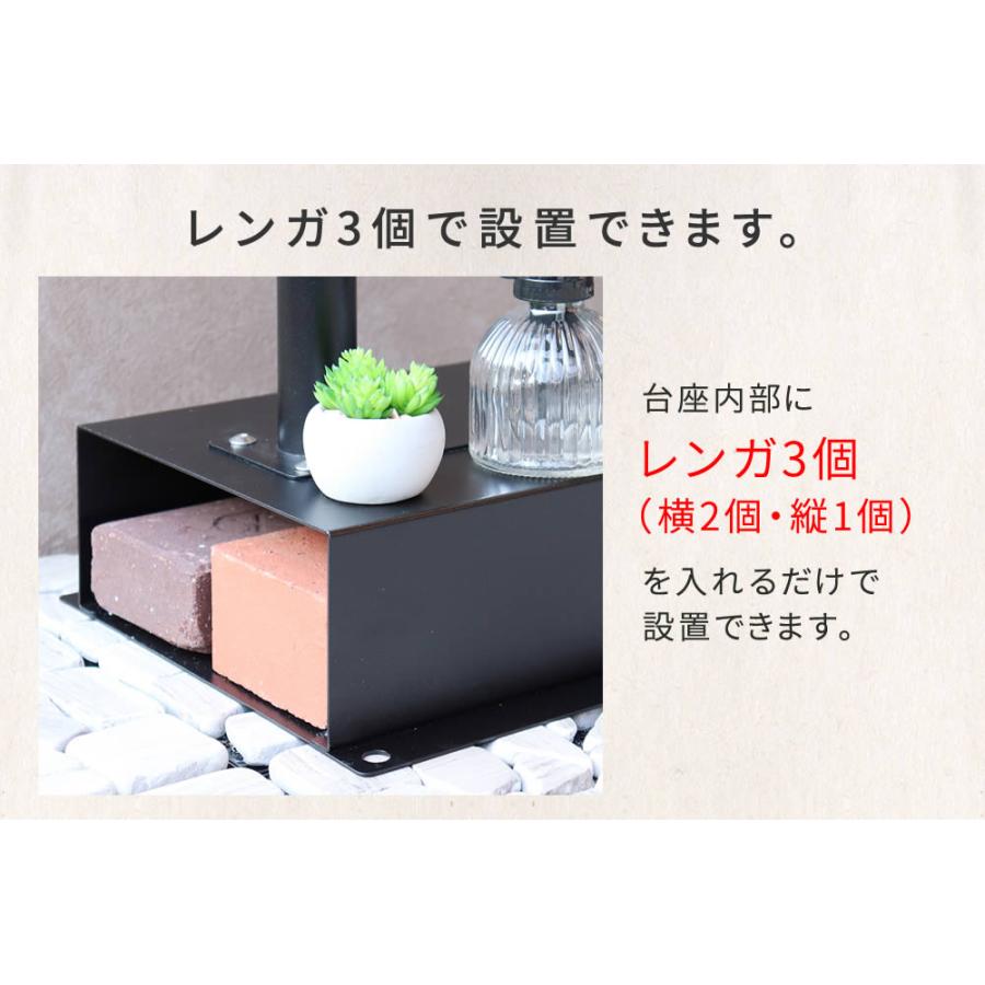 スタンドポスト 郵便ポスト 郵便受け 玄関ポスト 自立 玄関 スタンドポスト 郵便ポスト 郵便受け 玄関ポスト 自立 玄関