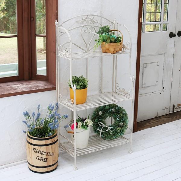 ヴィンテージ　昭和レトロ　ラック　3段スチールラック 赤と白 ヴィンテージ 昭和レトロ ラック 3段スチールラック 赤と白 2025年最新