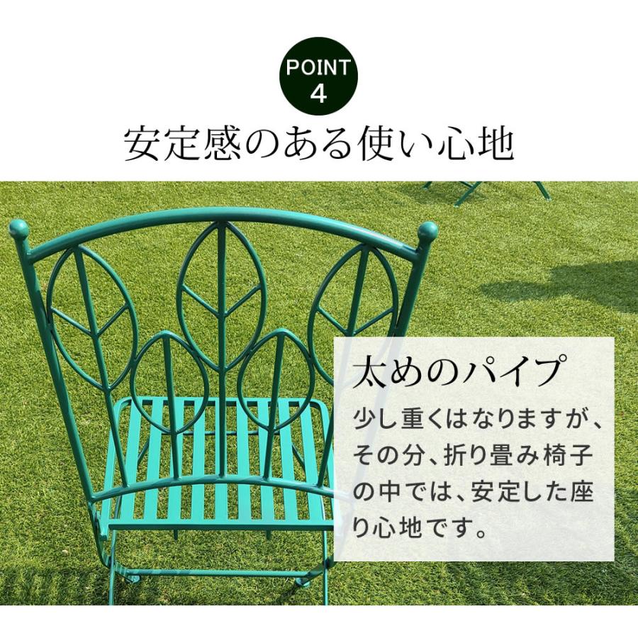 早い方優先！danerka 北欧　デンマーク　ダネルカロンド　チェア　2脚 早い方優先！danerka 北欧 デンマーク ダネルカロンド チェア 2