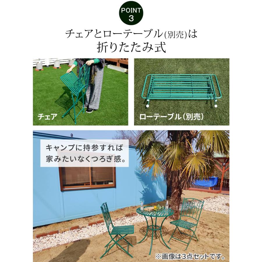 早い方優先！danerka 北欧　デンマーク　ダネルカロンド　チェア　2脚 早い方優先！danerka 北欧 デンマーク ダネルカロンド チェア 2