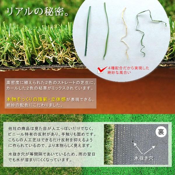 人工芝 ロール ベランダ 人工芝生 芝生 人工 リアル 水はけ 人工芝 ロール ベランダ 人工芝生 芝生 人工 リアル 水はけ