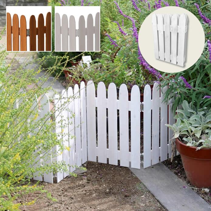 フェンス 木製 折りたたみ 折り畳み ウッドフェンス 仕切り 間仕切り ガーデニング 園芸 屋外 玄関 Sms Wf 1f うさぎ屋 株式会社一兎 通販 Yahoo ショッピング