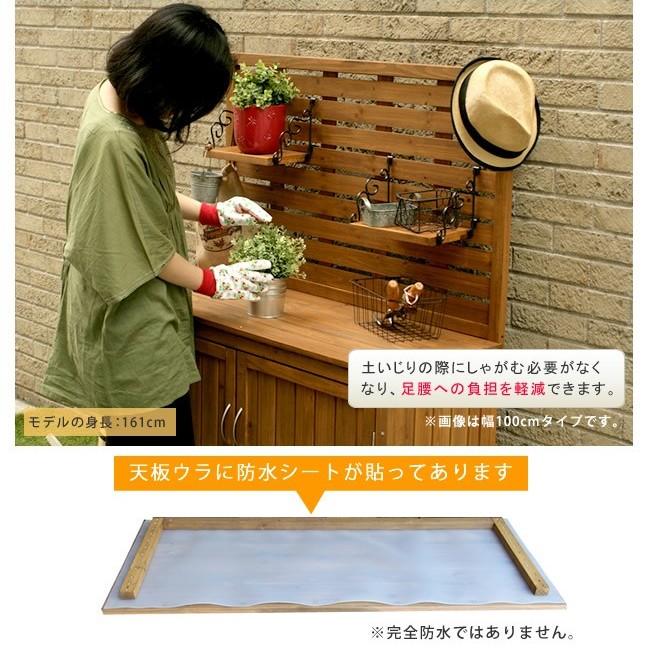 物置 屋外 小型 小さい おしゃれ 小屋 北欧 ストッカー 収納庫 棚 観音