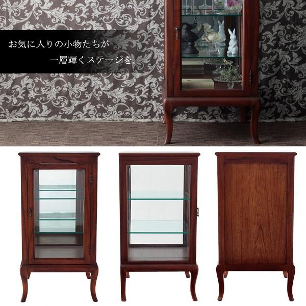 スタンザインテリア アンティーク調 コレクションボード コレクション