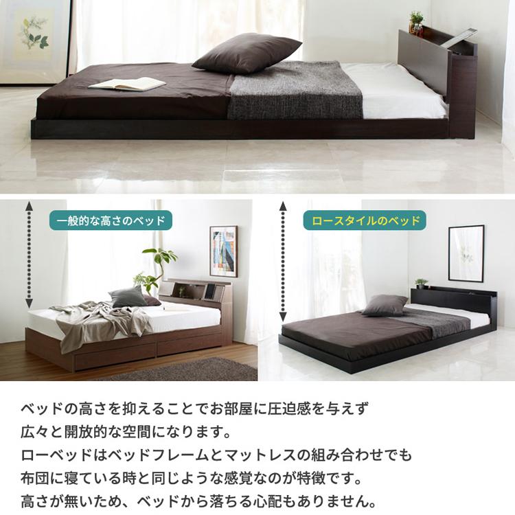 ベッドフレーム miffy チャンジロ (ミッフィー大好きYouTuber) | . . ミッフィーちゃんの