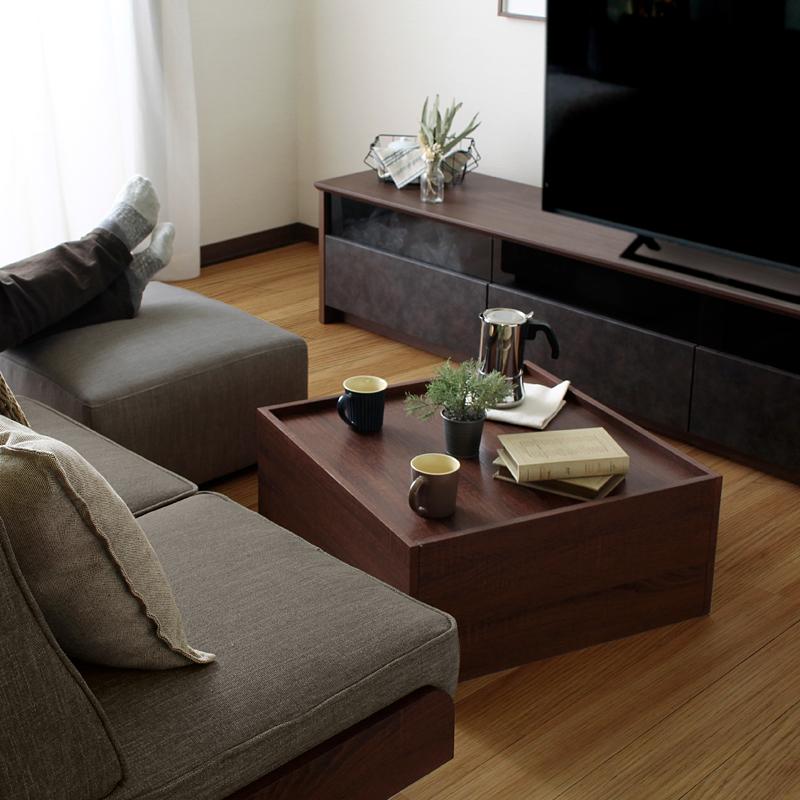 スタンザインテリア オットマン オットマンチェア スツール 腰掛け 脚