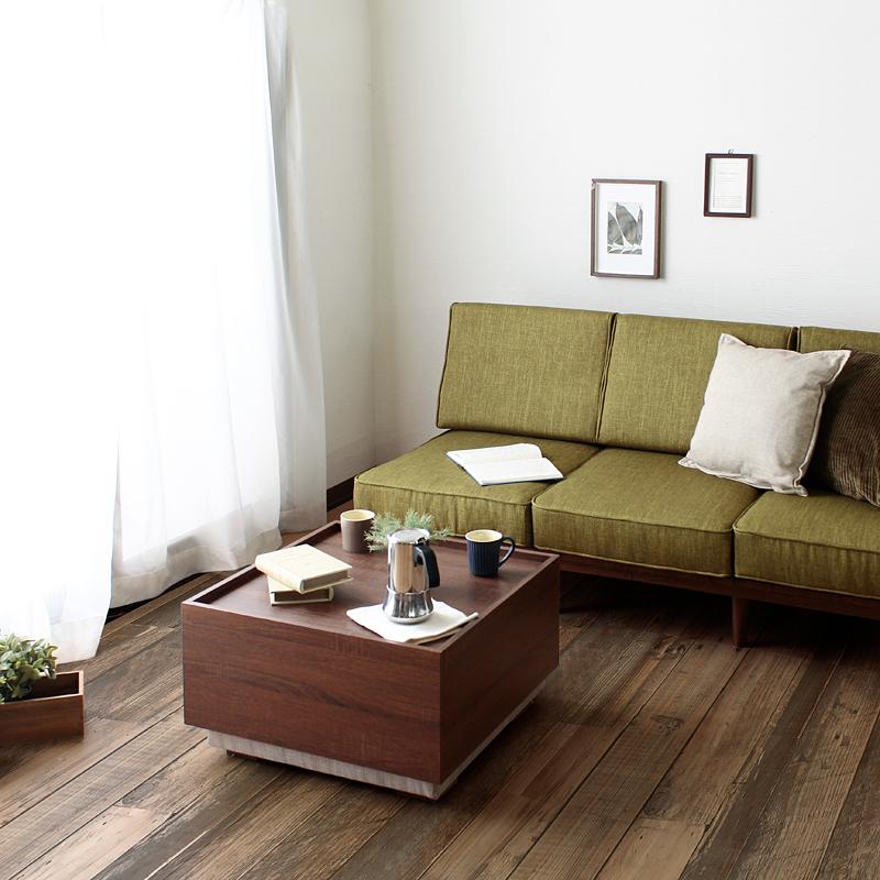 スタンザインテリア オットマン オットマンチェア スツール 腰掛け 脚