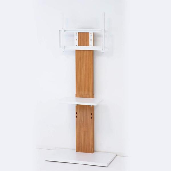 朝鮮 屏風 8曲 手刺繍 シルク リバーシブル 寝室