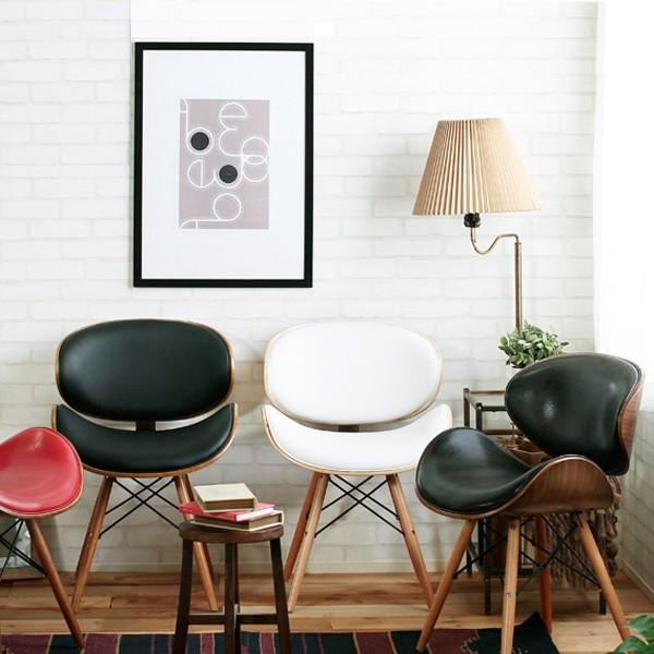 スタンザインテリア 曲げ木チェア 椅子 ウッドチェア 天然木 おしゃれ