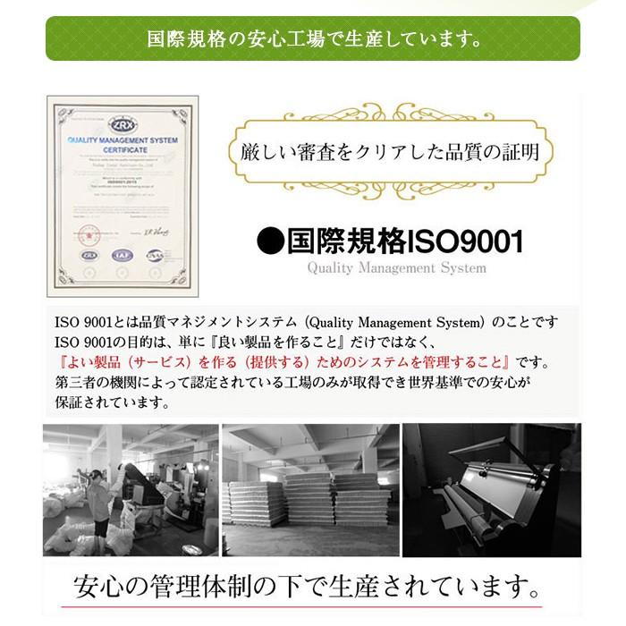 ダブル ポケットコイル 分割式 メッシュ仕様 通気性 硬め 柔らかめ ゾーン構造 【ウレタ】