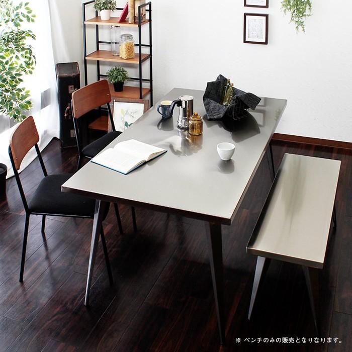 ベンチチェア 楽天市場】ダイニング ベンチ スツール 天然 牛革 本革 おしゃれ