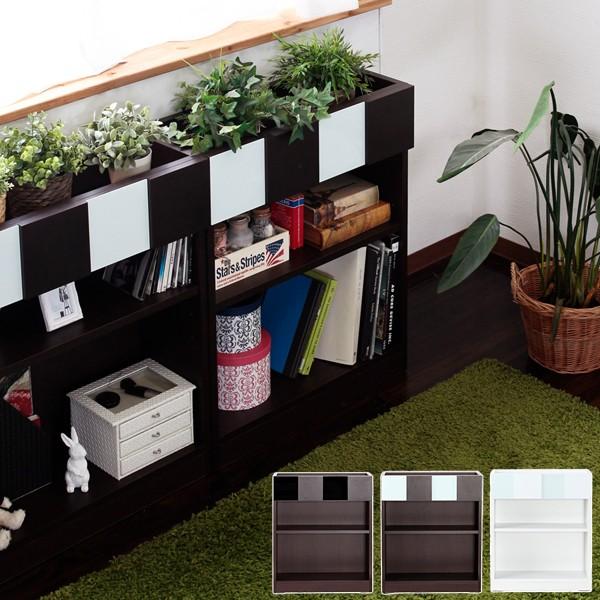 超特価美品 リビングシェルフ オープンシェルフ プランター 観葉植物 インテリア 収納 棚 間仕切り うさぎ屋 株式会社一兎 通販 Paypayモール スーパーセール特価 Orodiargan Com