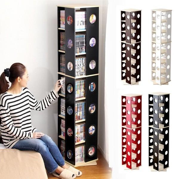 専用アムウェイ 1回使用のみ ピカピカ綺麗 10Lシチューパン 蓋付き