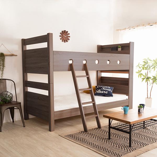 工房HIROジャパン　子供ベッド2 工房HIROジャパン 子供ベッド2 工房HIROジャパン 子供ベッド2