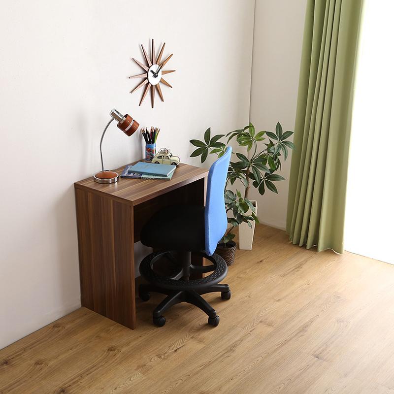 ホームテイスト（HOME taste） デスク 幅60cm コンパクト シンプル