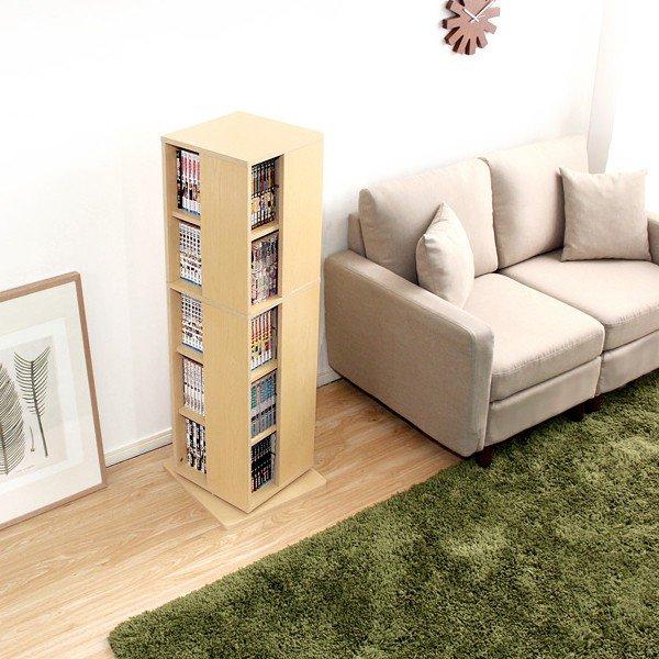 タモ作り 盆 トレイ 盛器にも