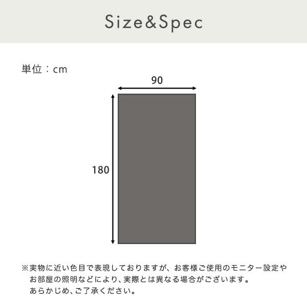 ガラスフィルム 窓ガラス シート 遮熱 紫外線カット UVカット 日ざし対策 日差し 目隠し 涼しい 省エネ 貼ってはがせる 剥がせる 貼り直し可能 DIY リフォーム｜usagi-shop｜11