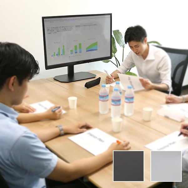 ホームテイスト（HOME taste） テレビスタンド モニター台 ラック TV台