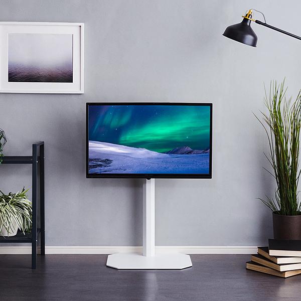 かわいい 角度調整 組み合わせ 高さ調整 おしゃれ 横長 コーナー テレビ台 白 かわいい 角度調整 組み合わせ 高さ調整 おしゃれ 横長 コーナー