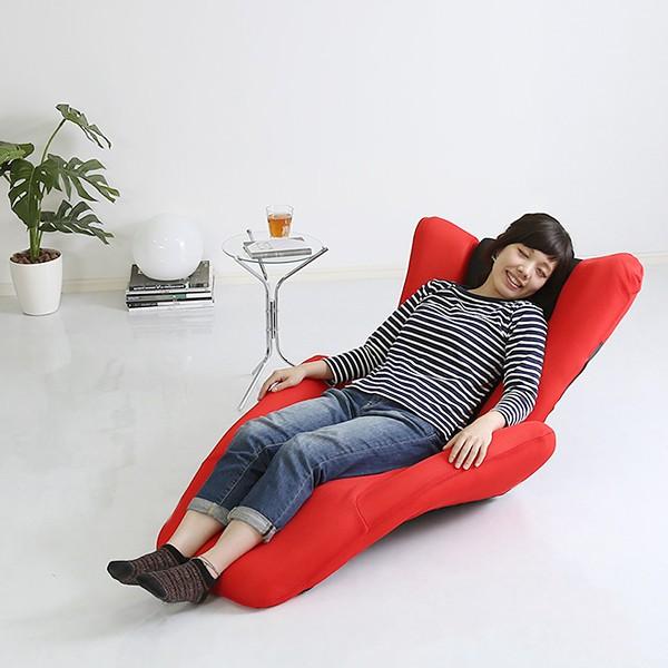 座椅子 ゲーミングチェア 肘掛付き ヘッドレスト おしゃれ ハイバック