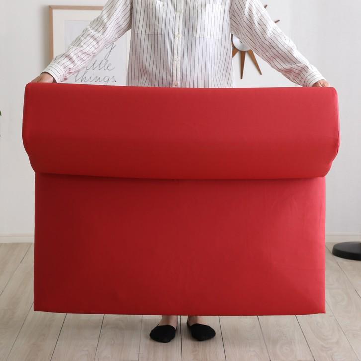 フロアソファ レザー風 PVC 北欧 三人掛け ローソファ : うさぎ屋