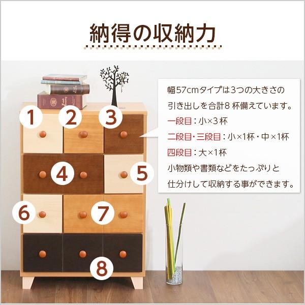 チェスト 引き出し 多い 小さい 収納 タンス 小物入れ かわいい チェスト 引き出し 多い 小さい 収納 タンス 小物入れ かわいい