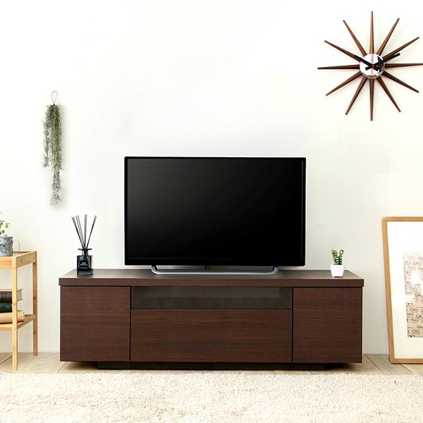 テレビ台 ローボード 幅120 テレビ台 完成品 日本製 シンプル テレビローボード 幅120cm 収納