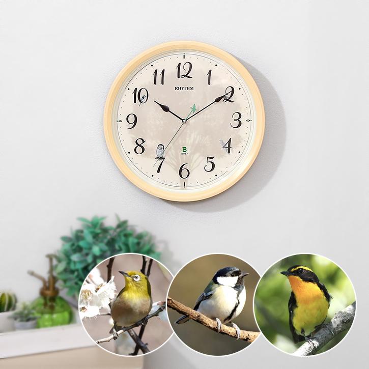 掛け時計 電波時計 壁時計 掛時計 見やすい シンプル おしゃれ