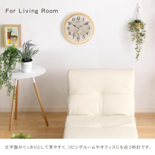 掛け時計 電波時計 壁時計 掛時計 見やすい シンプル おしゃれ 掛け時計 電波時計 壁時計 掛時計 見やすい シンプル おしゃれ