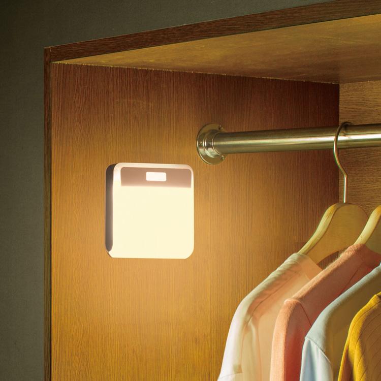 お取り置き 軽トラック専用アームレスト KT-1 Roman アームレスト