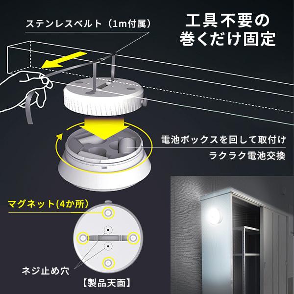 センサーライト 人感 屋外 照明 防犯 玄関 シーリング ライト センサーライト 人感 屋外 照明 防犯 玄関 シーリング ライト