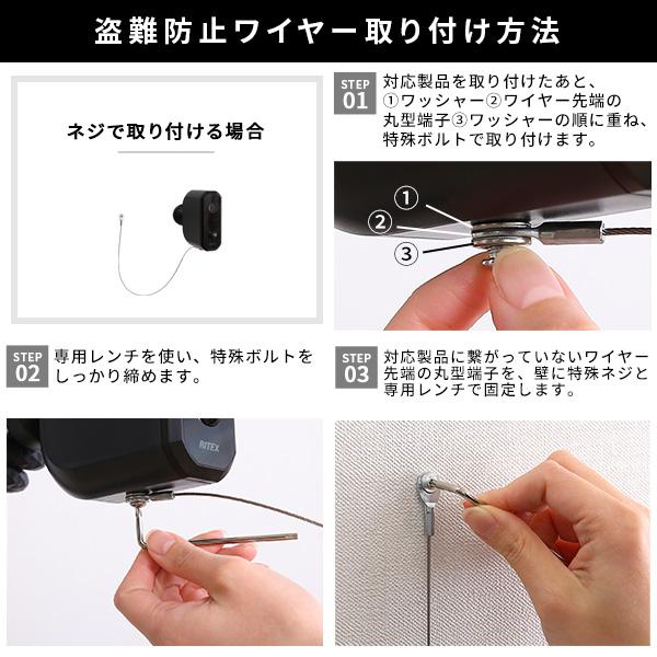 防犯カメラ 人感センサー 防水 屋外 家庭用 玄関 庭 ガレージ 防犯カメラ 人感センサー 防水 屋外 家庭用 玄関 庭 ガレージ