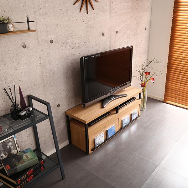 ホームテイスト テレビ台 完成品 テレビボード ローボード TV台 ホームテイスト テレビ台 完成品 テレビボード ローボード TV台