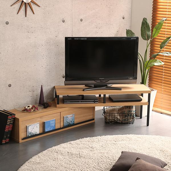 ホームテイスト テレビ台 完成品 テレビボード ローボード TV台 ホームテイスト テレビ台 完成品 テレビボード ローボード TV台