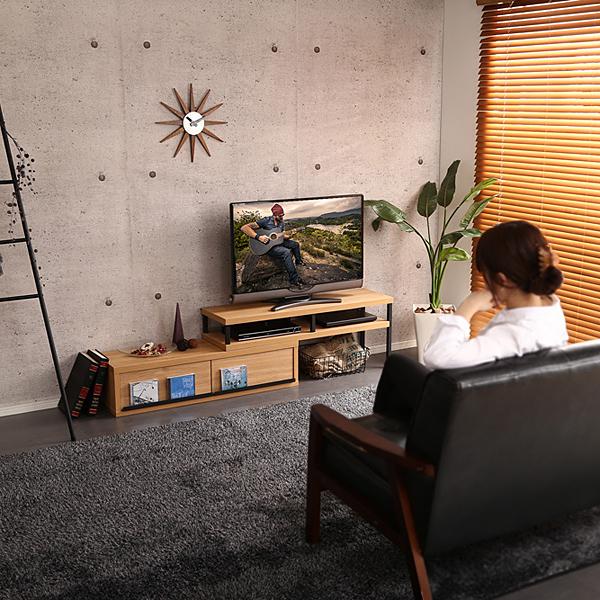ホームテイスト テレビ台 完成品 テレビボード ローボード TV台 ホームテイスト テレビ台 完成品 テレビボード ローボード TV台