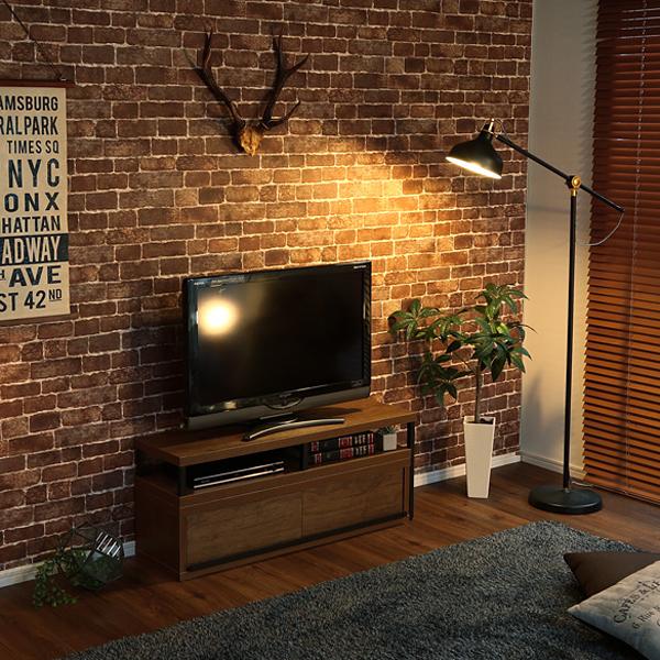 ホームテイスト テレビ台 完成品 テレビボード ローボード TV台 ホームテイスト テレビ台 完成品 テレビボード ローボード TV台