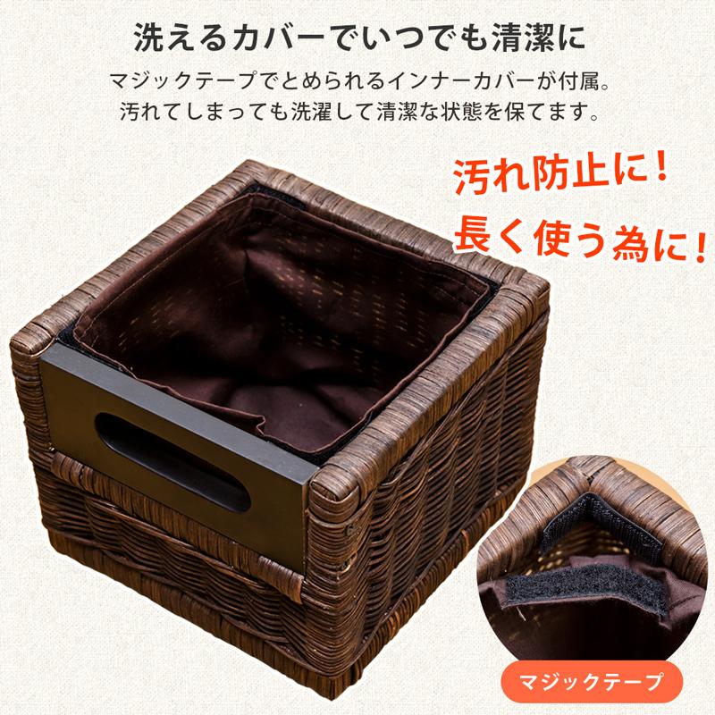 超大型♦️アジアンチェスト♦️高級ラタン 引き出し収納♦️大容量 6杯♦️送料込 楽天市場】【楽天BLACKFRIDAY!各種ｸｰﾎﾟﾝ配布中】チェスト GUY-372 箪笥