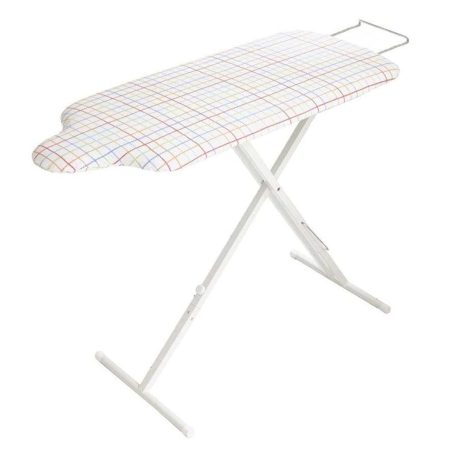 スタンド式アイロン台 高さ調節 昇降式 アイロン台 アイロン置き