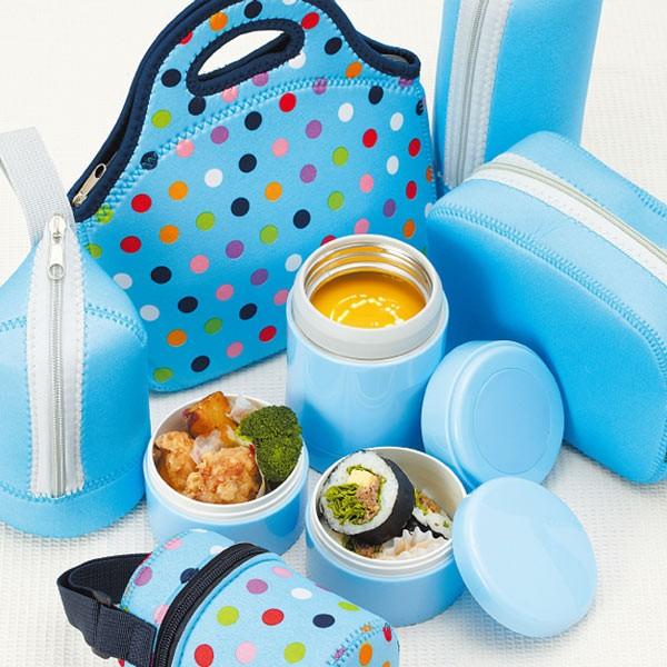ランチボックス 2段 弁当箱 お弁当箱 かわいい シンプル レディース