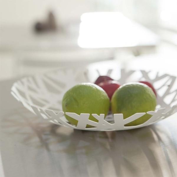 フルーツトレー フルーツ皿 フルーツトレイ トレー お皿