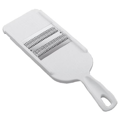 細せん切り器 大根 刺身 つま けん せん切り器 千切り器 スライサー 貝印 うさぎ屋 株式会社一兎 通販 Paypayモール